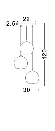 Produktbild 3