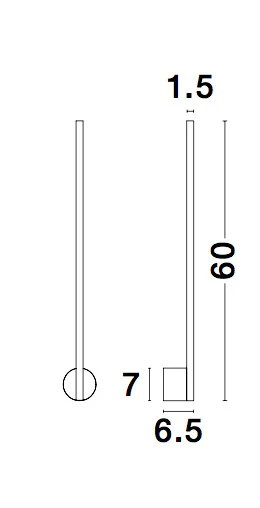 Produktbild 7