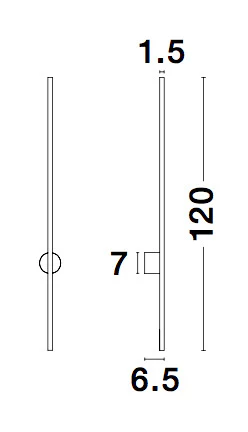 Produktbild 8