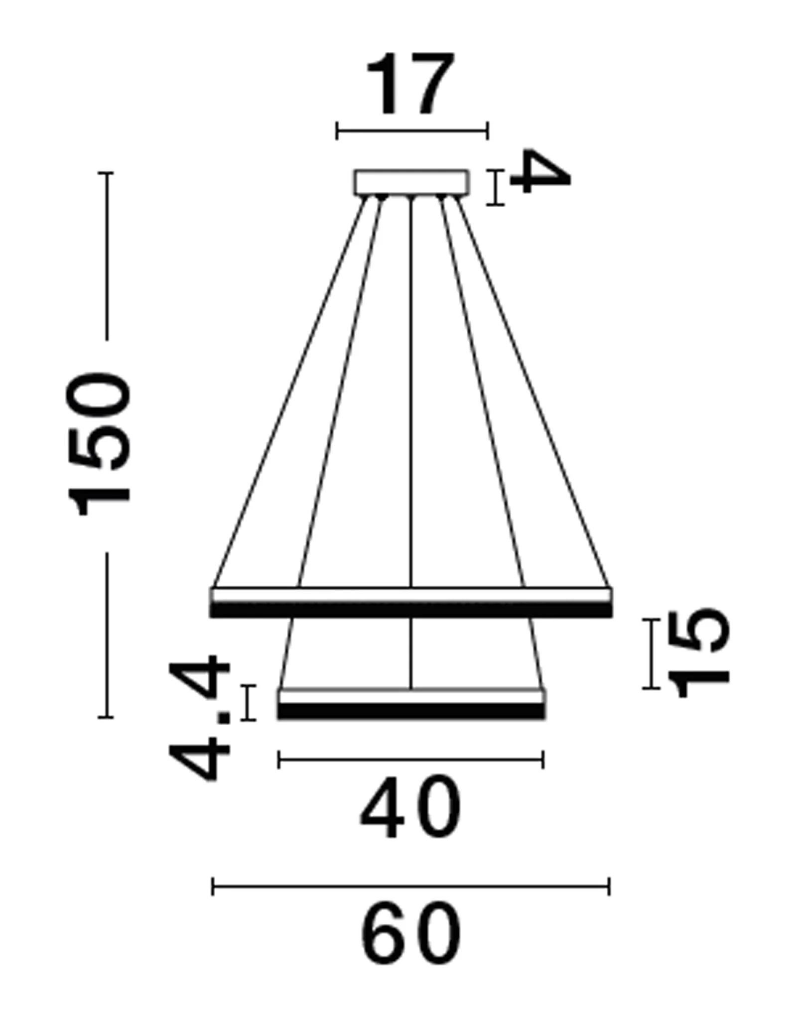 Produktbild 6