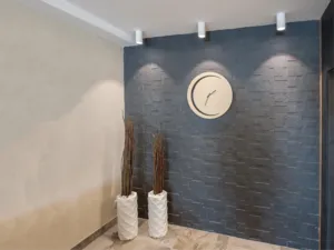 Produktbild 8