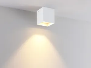 Produktbild 6