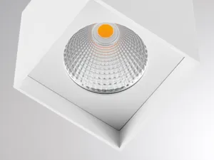 Produktbild 7