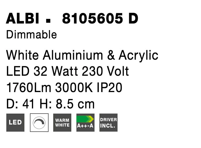 Produktbild 6