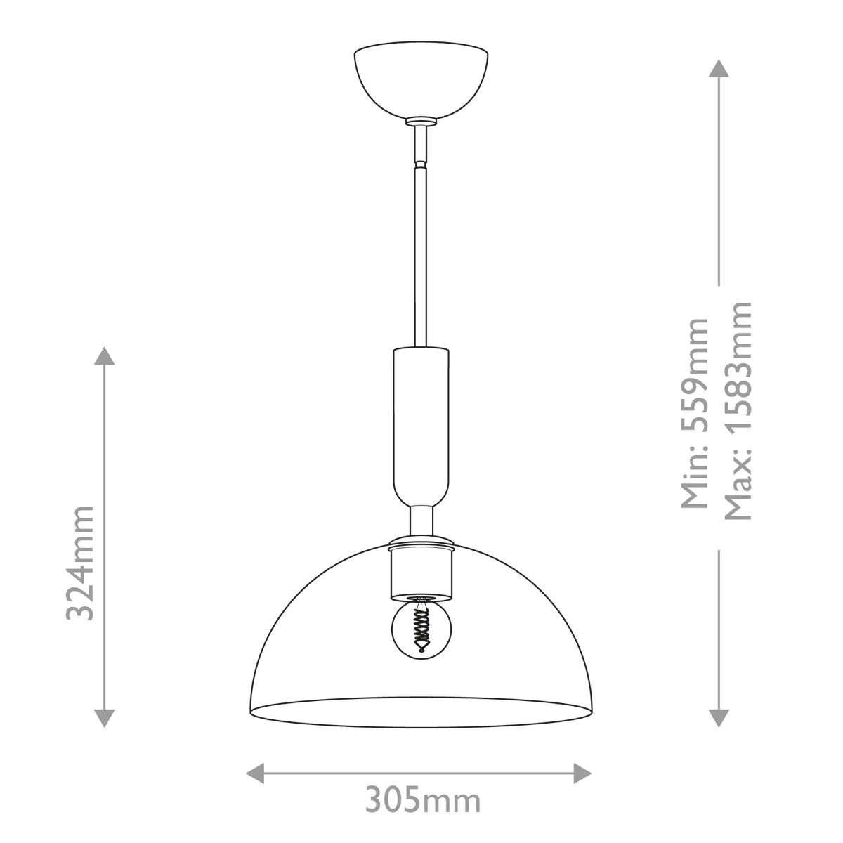 Produktbild 6