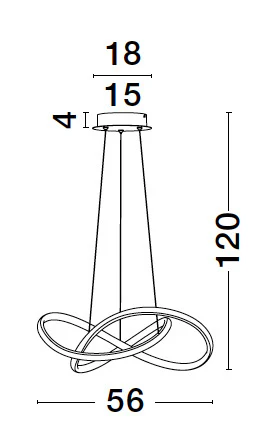 Produktbild 10