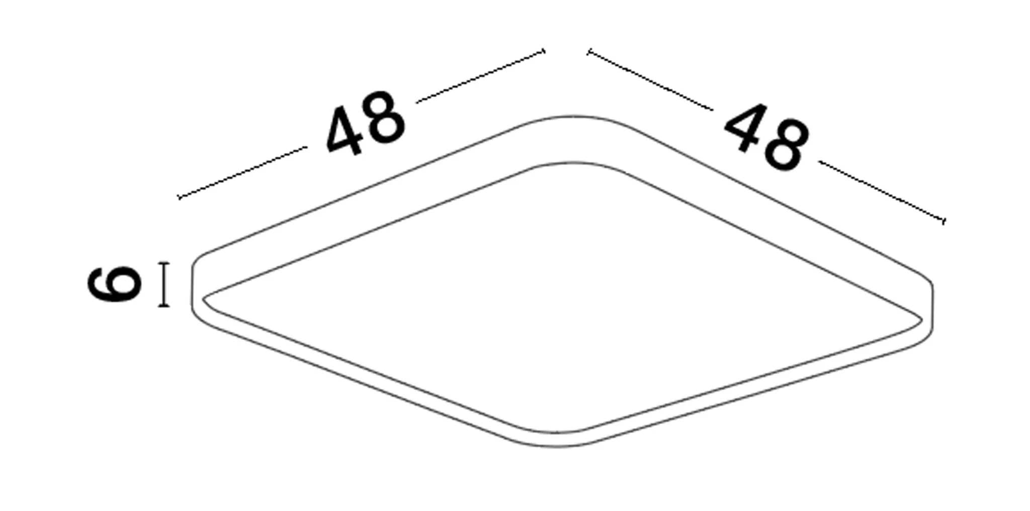 Produktbild 7