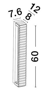 Produktbild 8