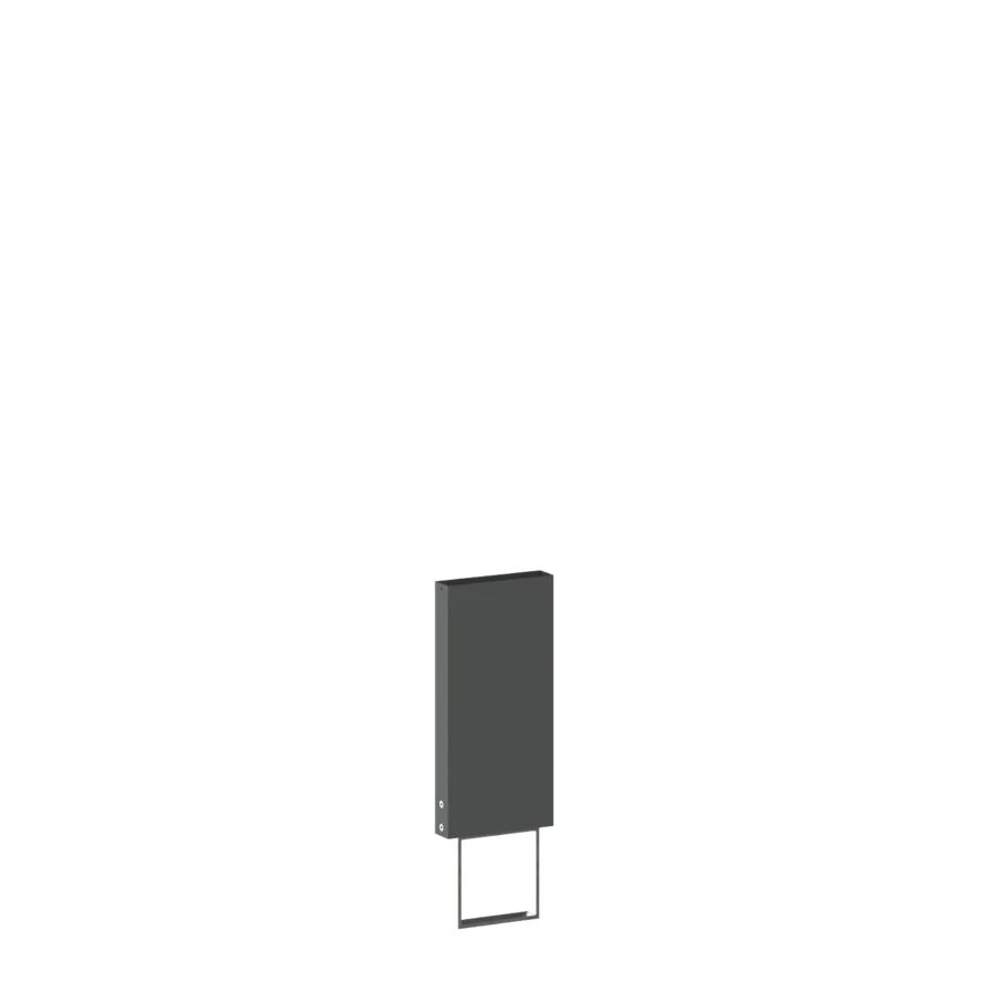 Produktbild 5