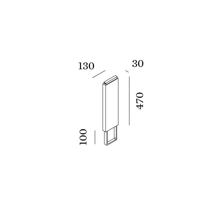 Produktbild 9