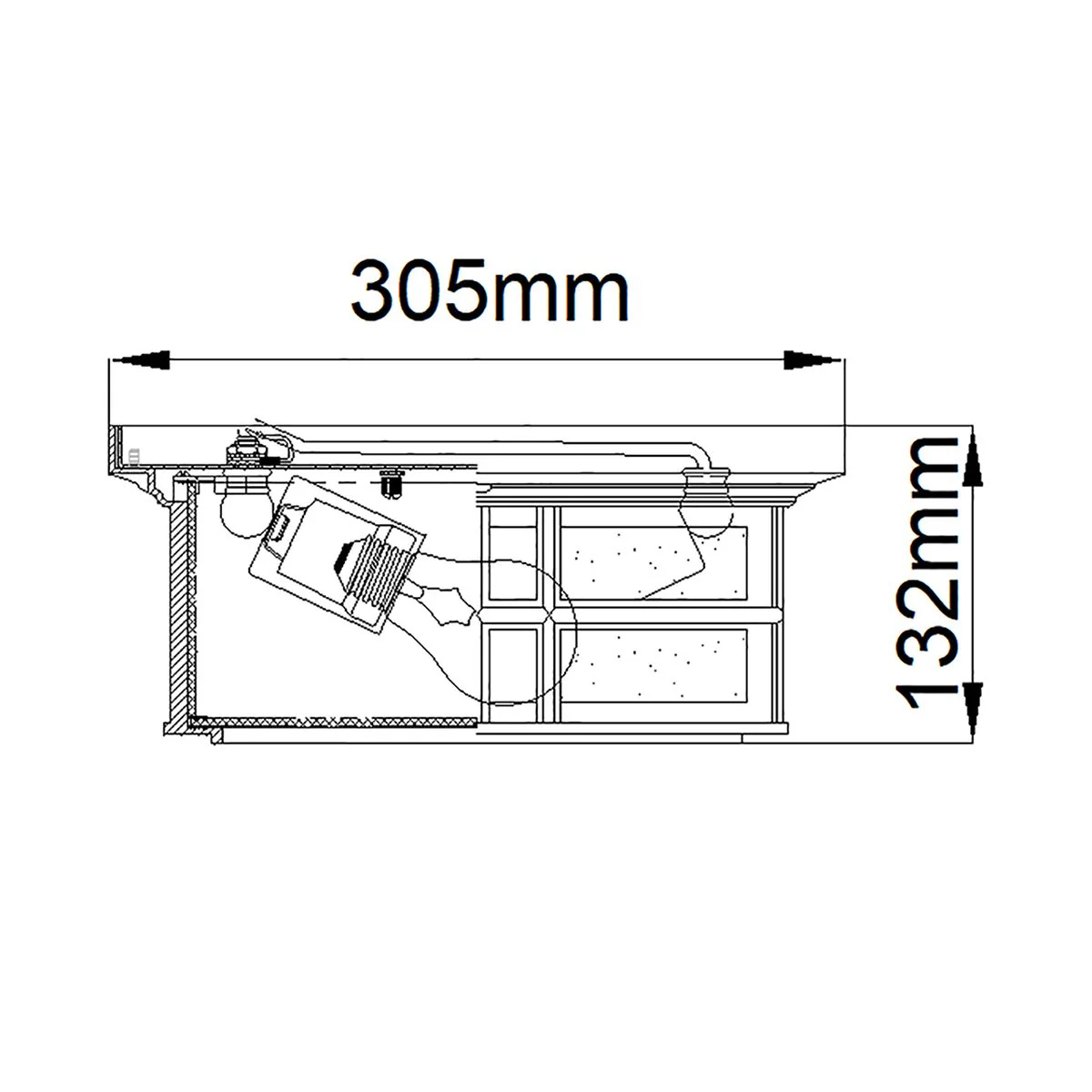 Produktbild 8
