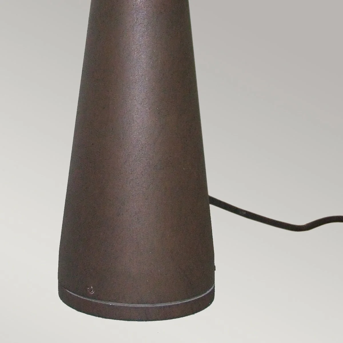 Produktbild 6