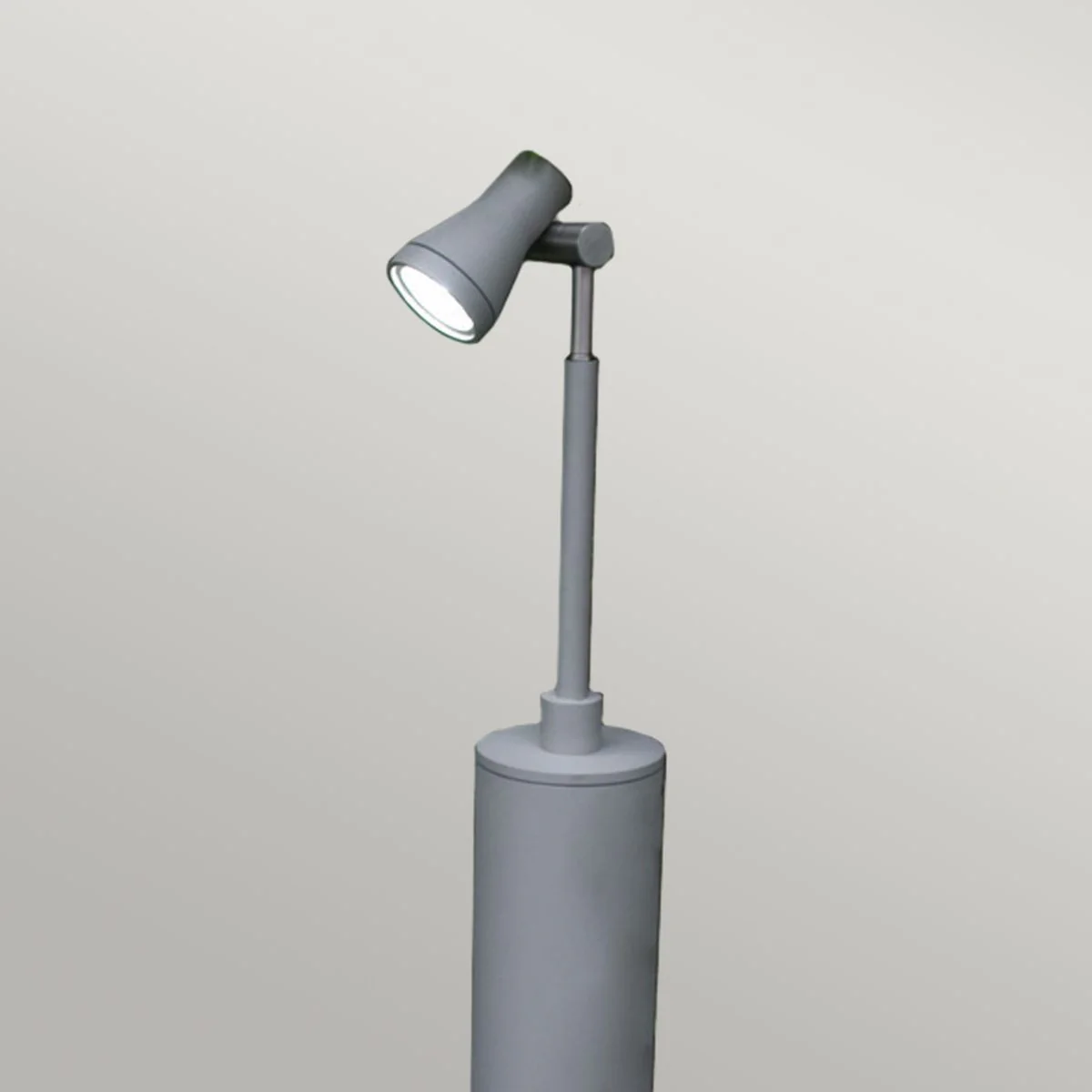 Produktbild 2