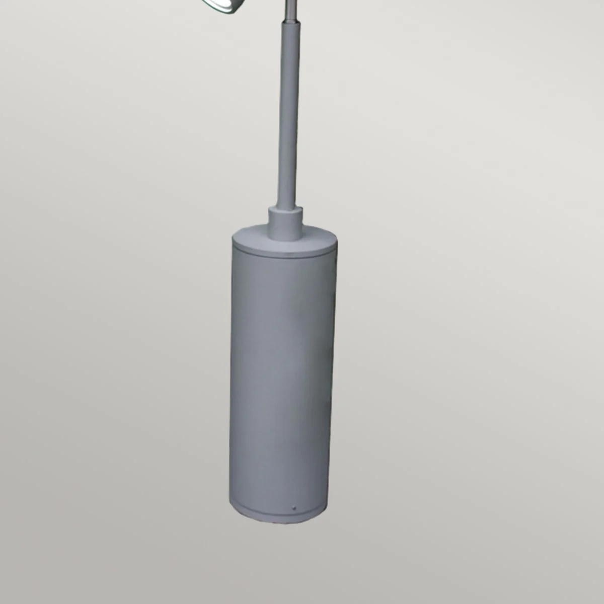 Produktbild 3
