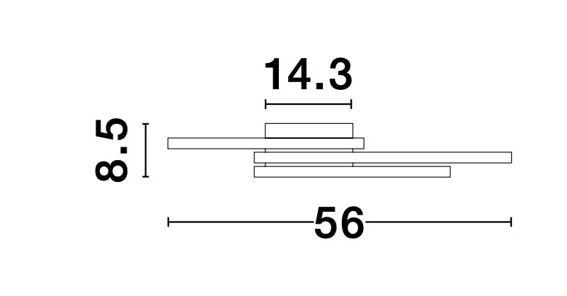 Produktbild 6