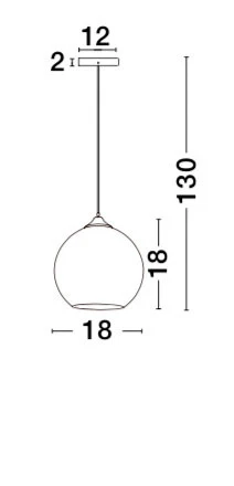 Produktbild 3