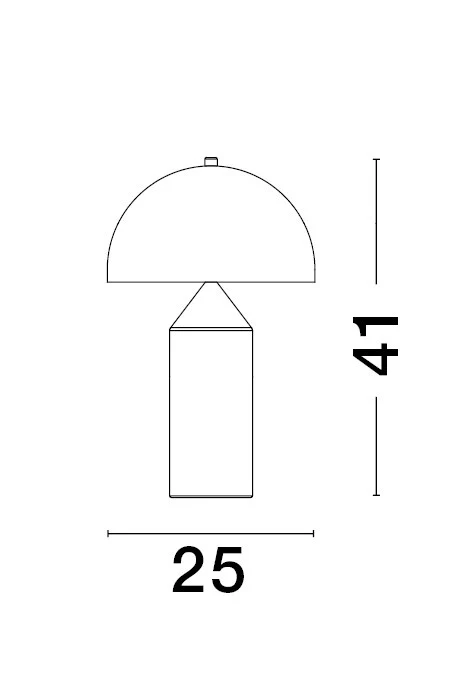 Produktbild 7