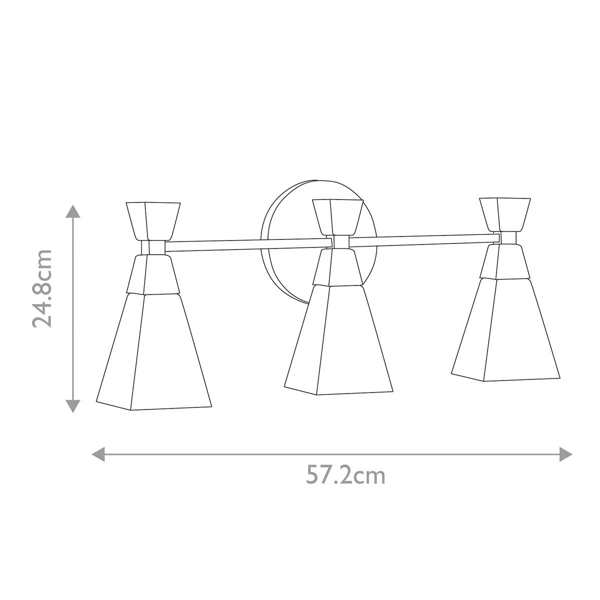 Produktbild 6