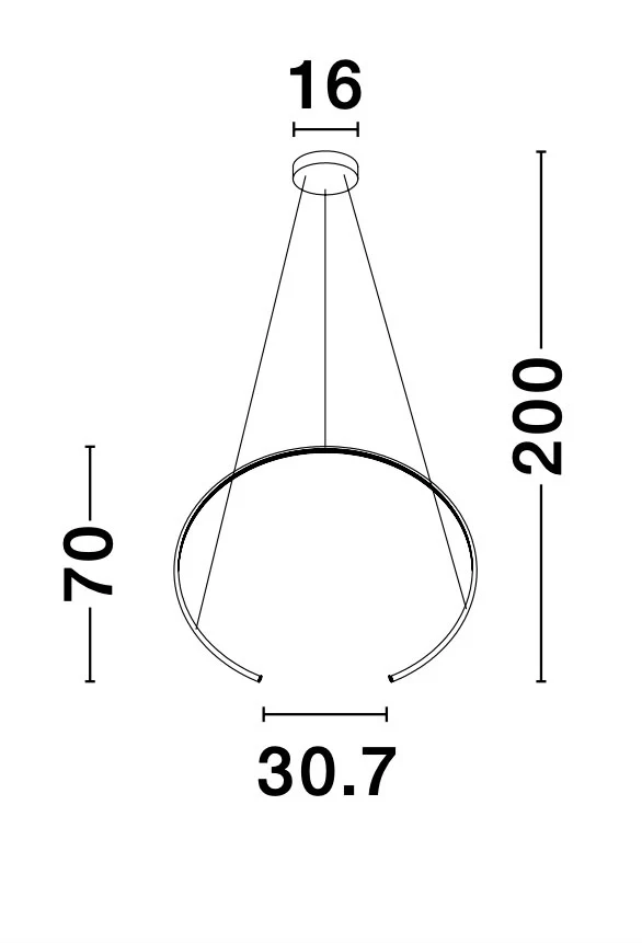 Produktbild 8