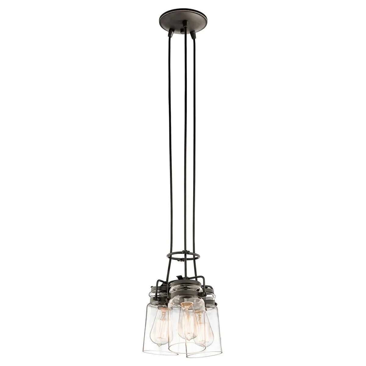Produktbild 5