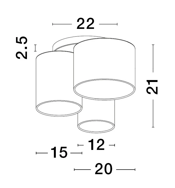 Produktbild 6