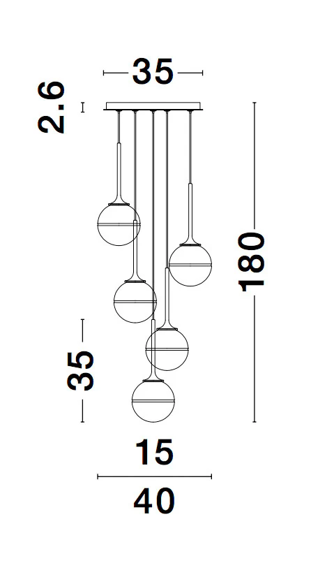 Produktbild 5