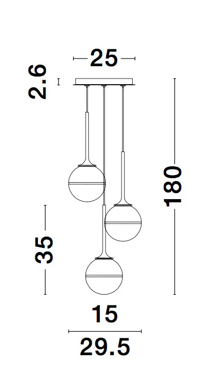 Produktbild 5