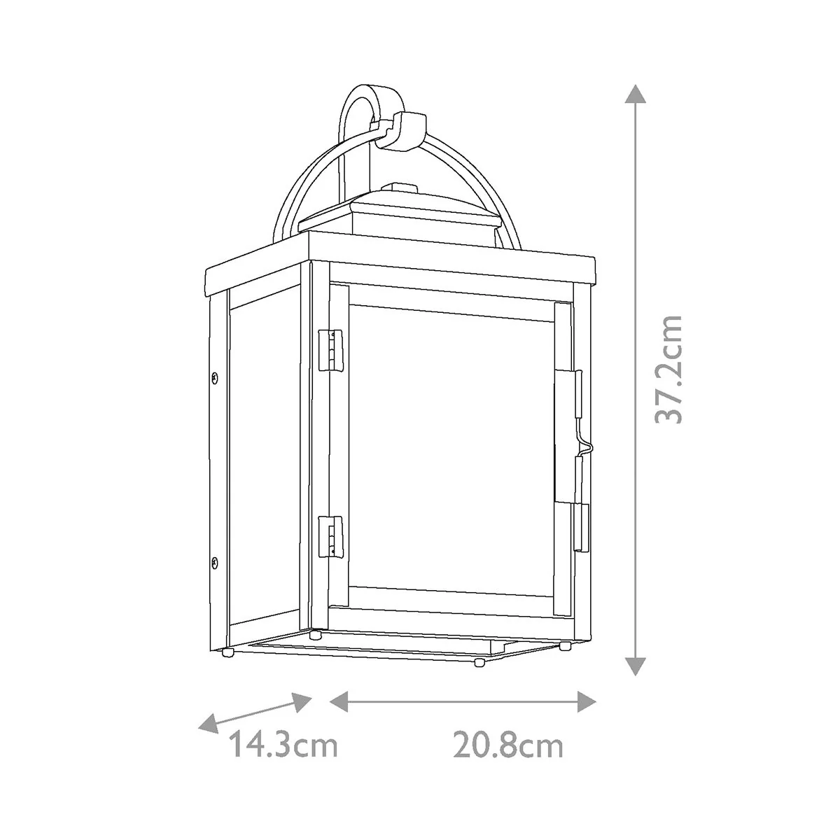 Produktbild 8