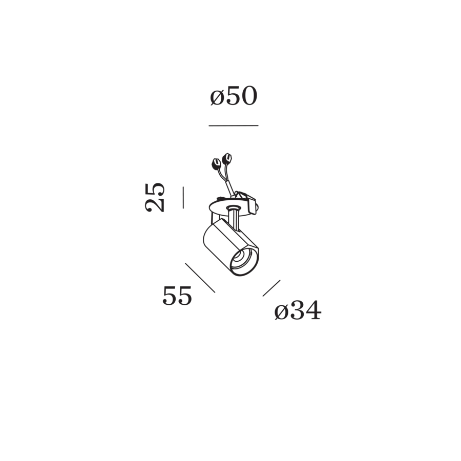 Produktbild 2
