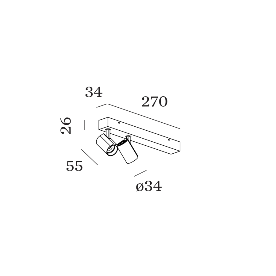 Produktbild 2
