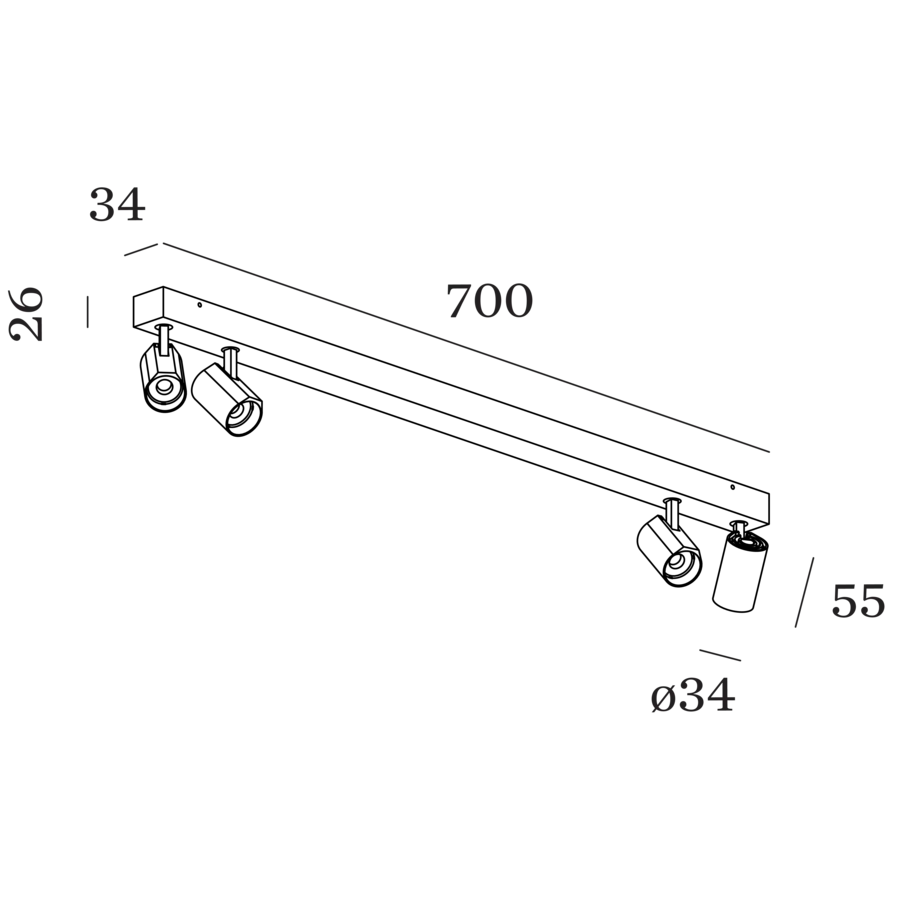 Produktbild 2