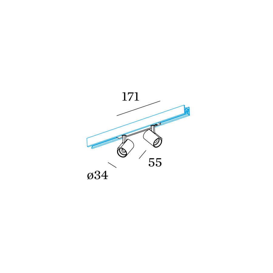 Produktbild 6