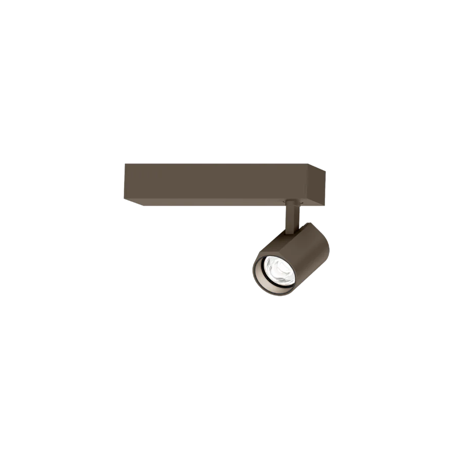 Produktbild 7