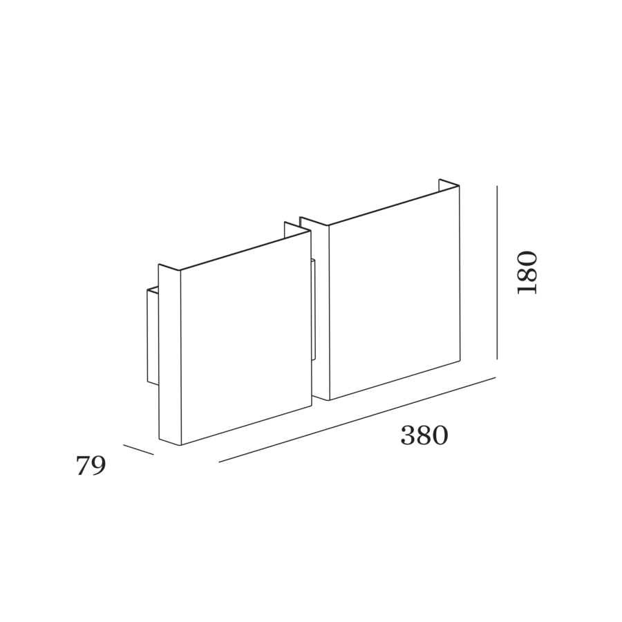 Produktbild 3