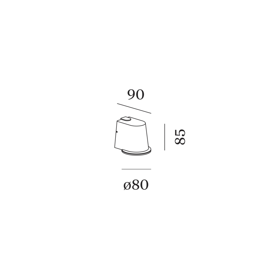 Produktbild 5