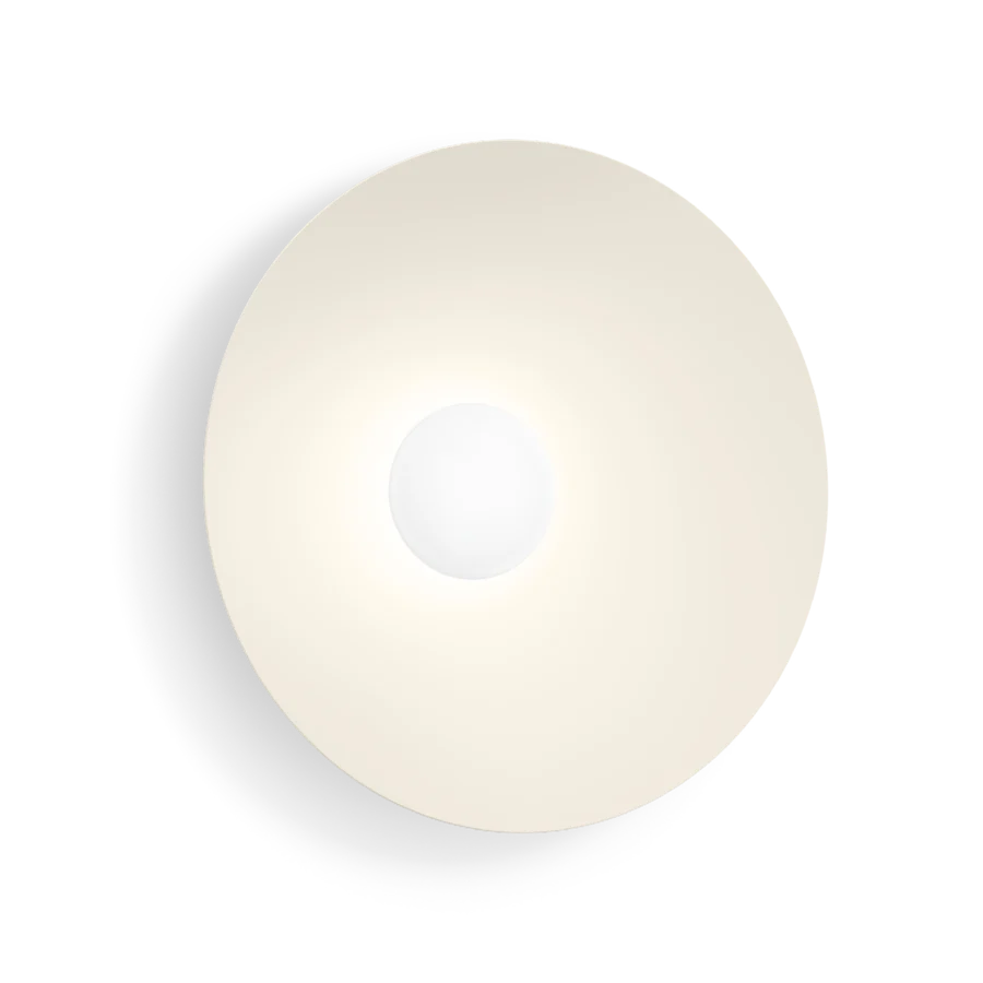Produktbild 7