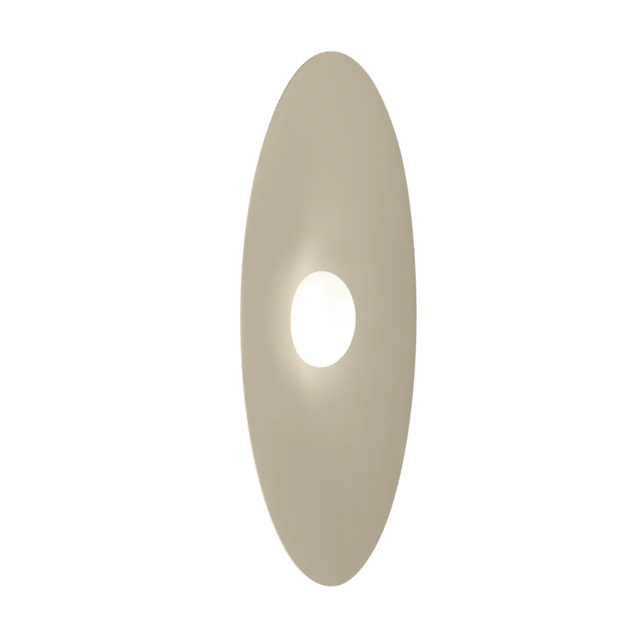 Produktbild 7