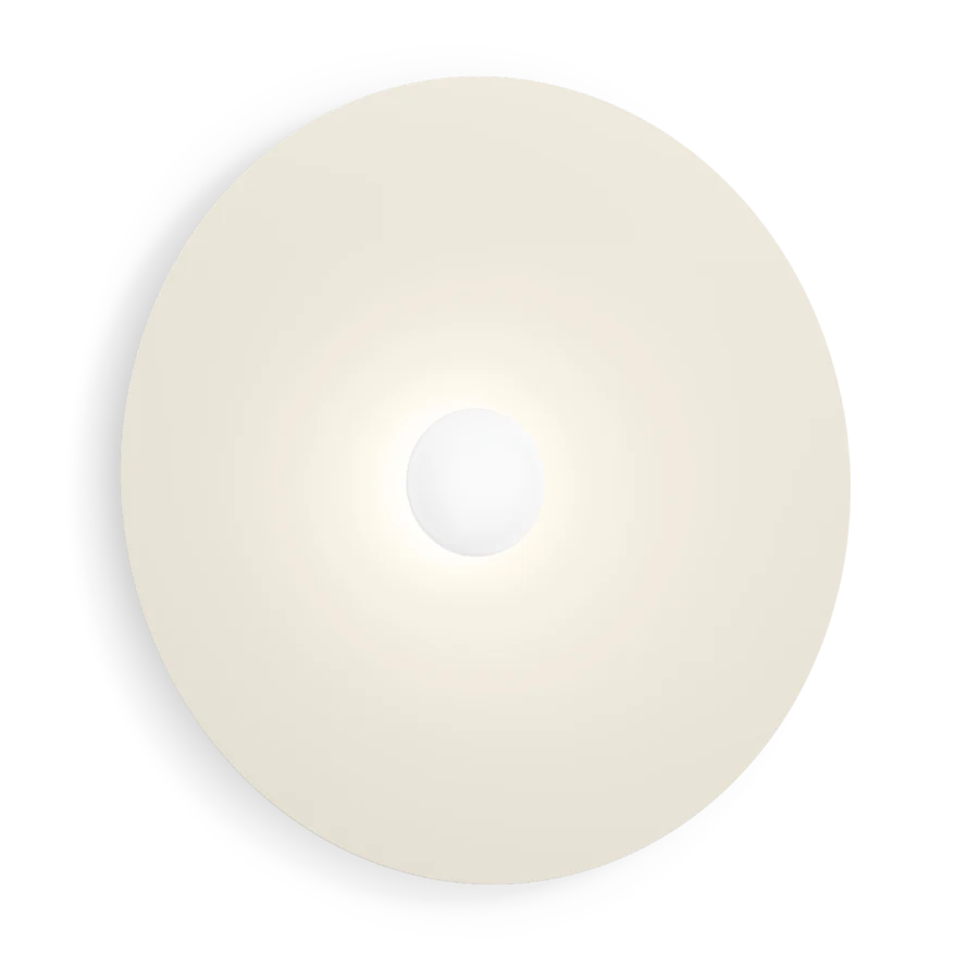 Produktbild 8
