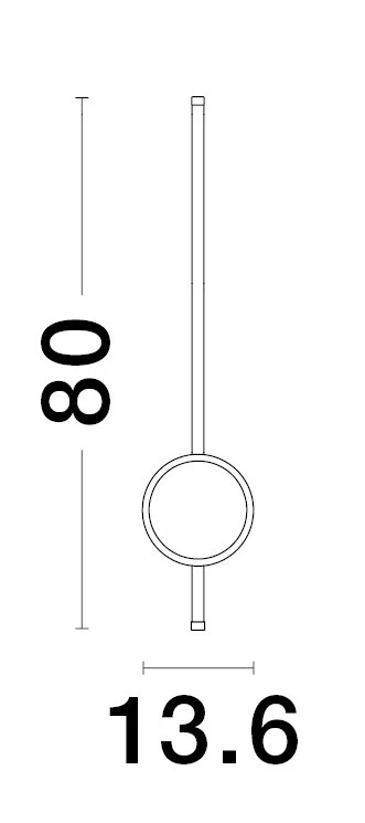 Produktbild 6