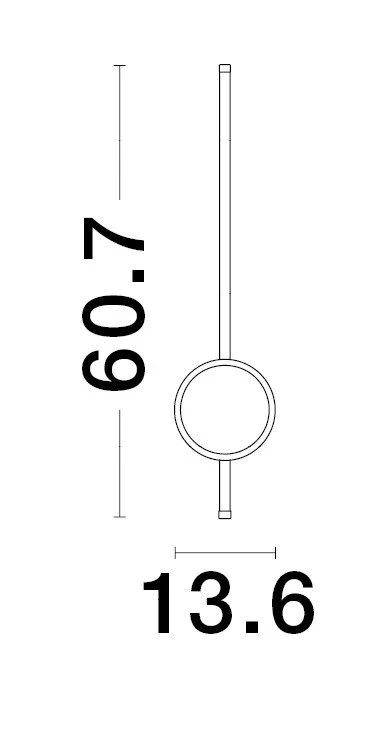 Produktbild 7