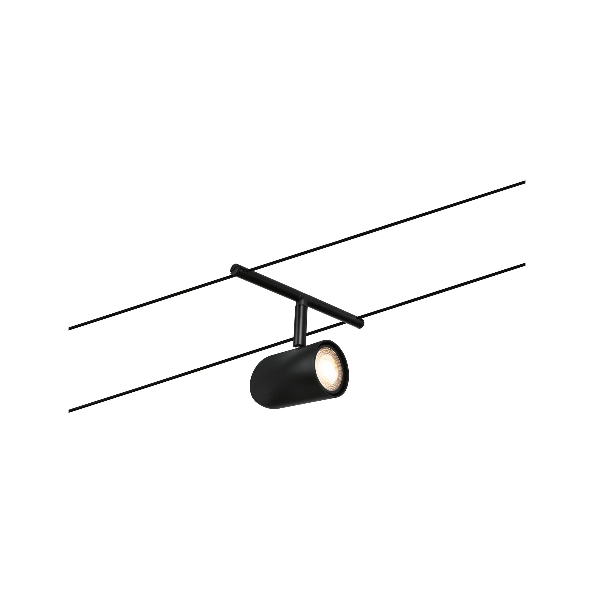 Produktbild 8
