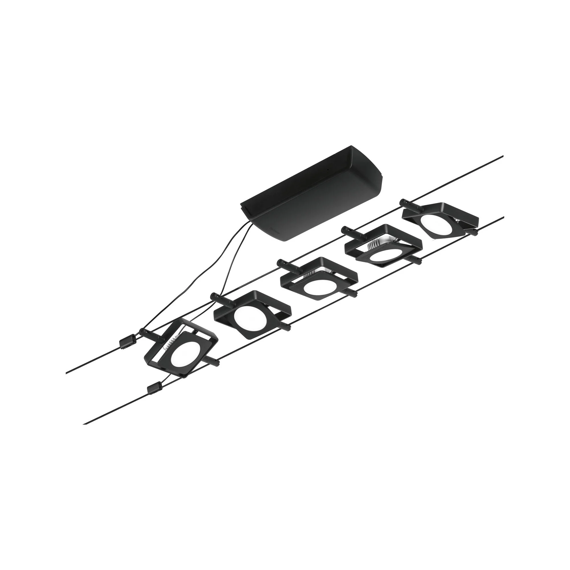 Produktbild 4