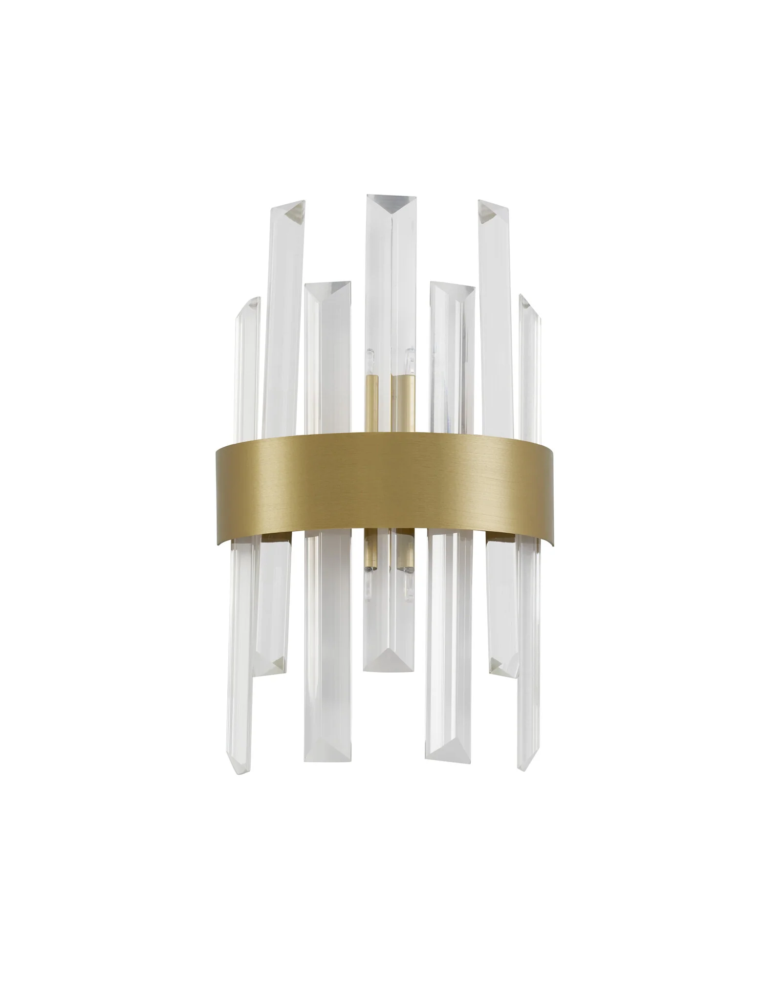 Produktbild 10