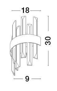 Produktbild 8