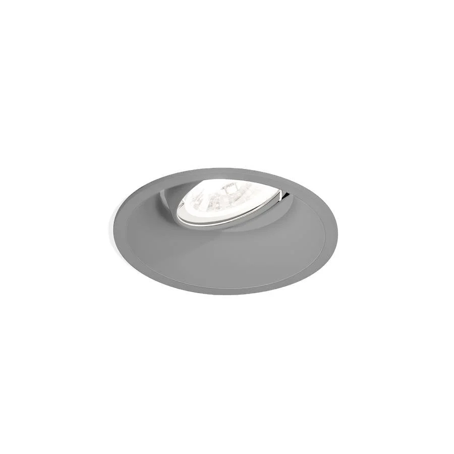 Produktbild 8