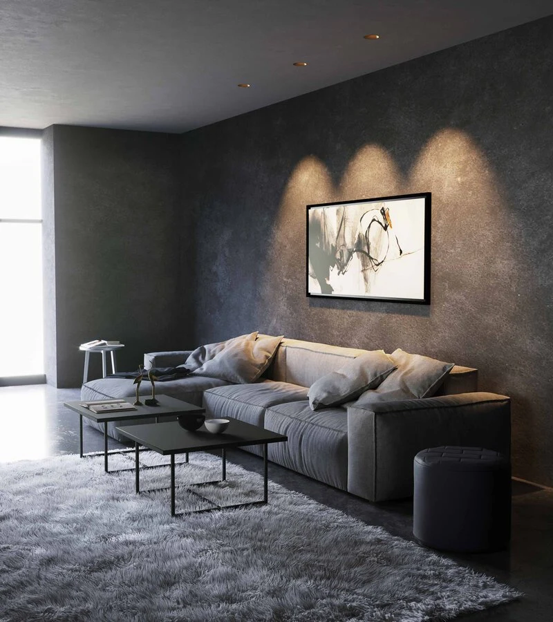 Produktbild 3