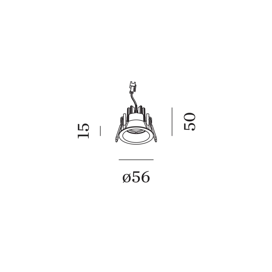 Produktbild 2