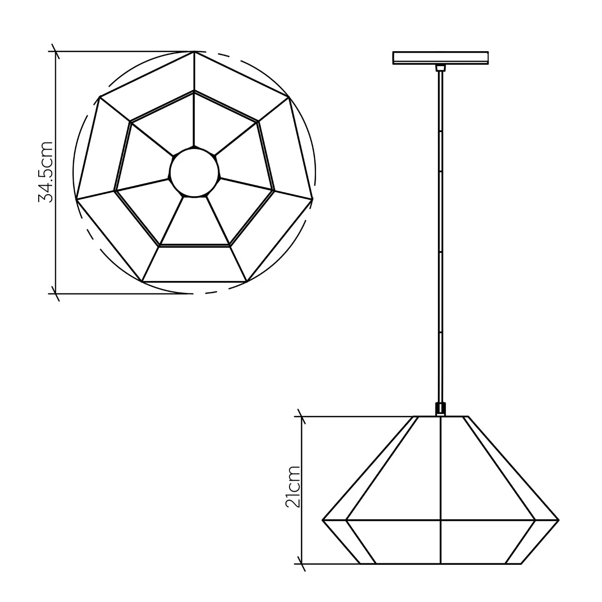 Produktbild 3