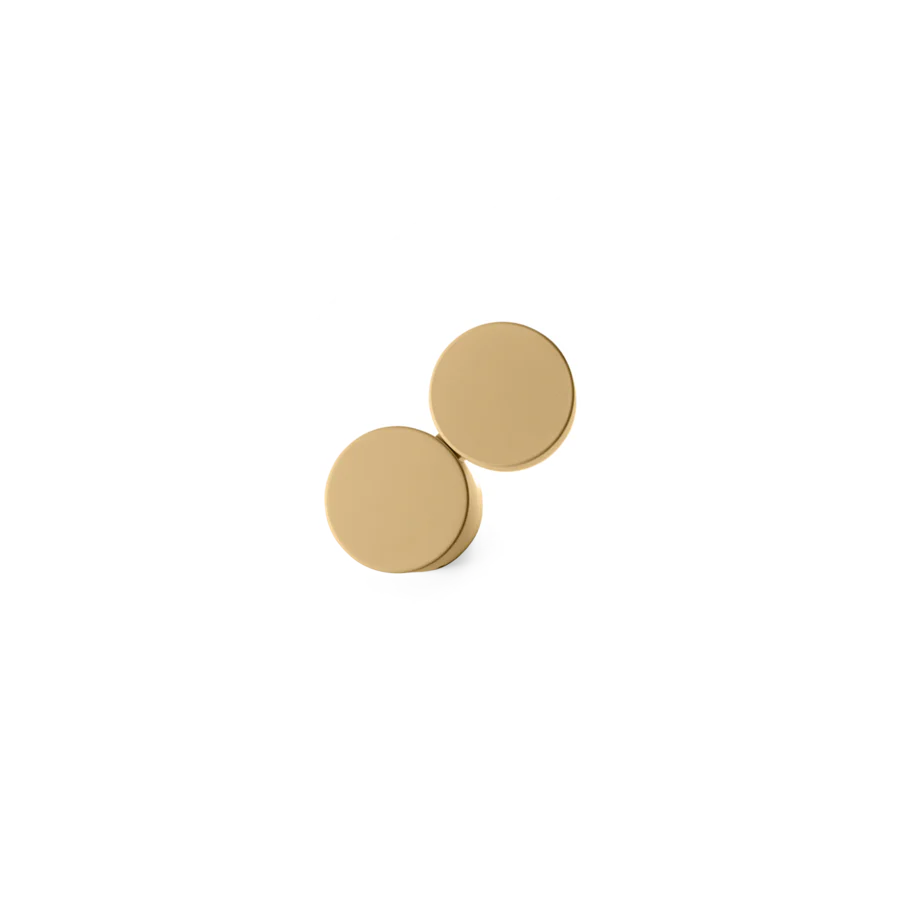 Produktbild 5