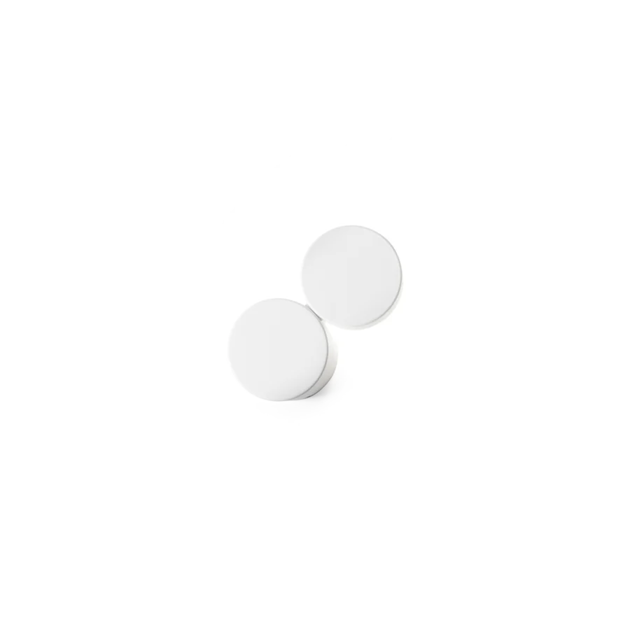 Produktbild 6